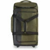 Briggs & Riley ZDX Medium Upright Duffle