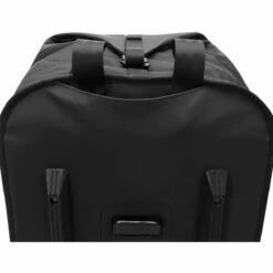 Briggs & Riley ZDX Extra Large Rolling Duffle -US Suitcase Sales 2024 ZXWD132 4Dpk2 600x 07c8f38b 6a69 4eaf 8836 78c381d2103d