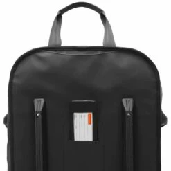 Briggs & Riley ZDX Extra Large Rolling Duffle -US Suitcase Sales 2024 ZXWD132 4ID2 600x c66451a8 360b 4748 a748 586469c0c192