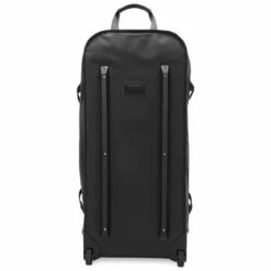 Briggs & Riley ZDX Extra Large Rolling Duffle -US Suitcase Sales 2024 ZXWD132 4b2 600x 8708e4ae 8925 48d4 bbd5 9dbf5ca98a19