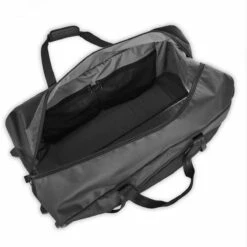 Briggs & Riley ZDX Extra Large Rolling Duffle -US Suitcase Sales 2024 ZXWD132 4i 600x 91ab7662 41b2 4da6 9e93 2c596b5eabf6