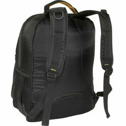 A. Saks EXPANDABLE Laptop Backpack 6 A. Saks EXPANDABLE Laptop Backpack -US Suitcase Sales 2024 ae 12c 3612d4a2 0247 4639 8fa8 8cffd84940de
