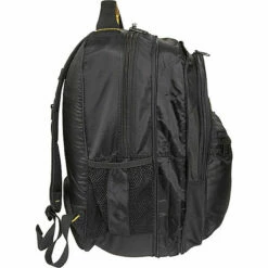 A. Saks EXPANDABLE Laptop Backpack 7 A. Saks EXPANDABLE Laptop Backpack -US Suitcase Sales 2024 ae 12d 60f65c5c f65e 4d6d bf95 86cbada976c7