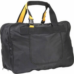 A. Saks EXPANDABLE 21 Inch Soft Carry On 8 A. Saks EXPANDABLE 21 Inch Soft Carry On -US Suitcase Sales 2024 ae 21c