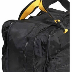 A. Saks EXPANDABLE 21 Inch Soft Carry On 10 A. Saks EXPANDABLE 21 Inch Soft Carry On -US Suitcase Sales 2024 ae 21e