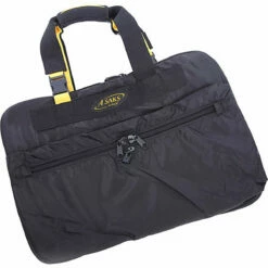A. Saks EXPANDABLE 21 Inch Soft Carry On 11 A. Saks EXPANDABLE 21 Inch Soft Carry On -US Suitcase Sales 2024 ae 21g