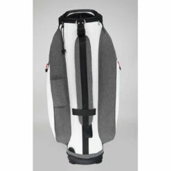 Subtle Ambush Cart Bag -US Suitcase Sales 2024 ambush cart bag snow 180 900