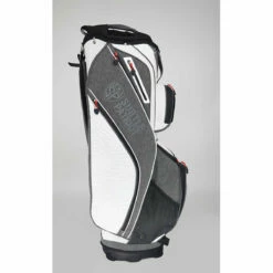 Subtle Ambush Cart Bag -US Suitcase Sales 2024 ambush cart bag snow 270 900