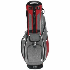 Subtle Patriot Ambush Stand Bag 12 Subtle Patriot Ambush Stand Bag -US Suitcase Sales 2024 ambush stand bag heat 0 900 1