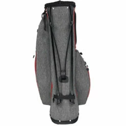 Subtle Patriot Ambush Stand Bag 14 Subtle Patriot Ambush Stand Bag -US Suitcase Sales 2024 ambush stand bag heat 180 900 1