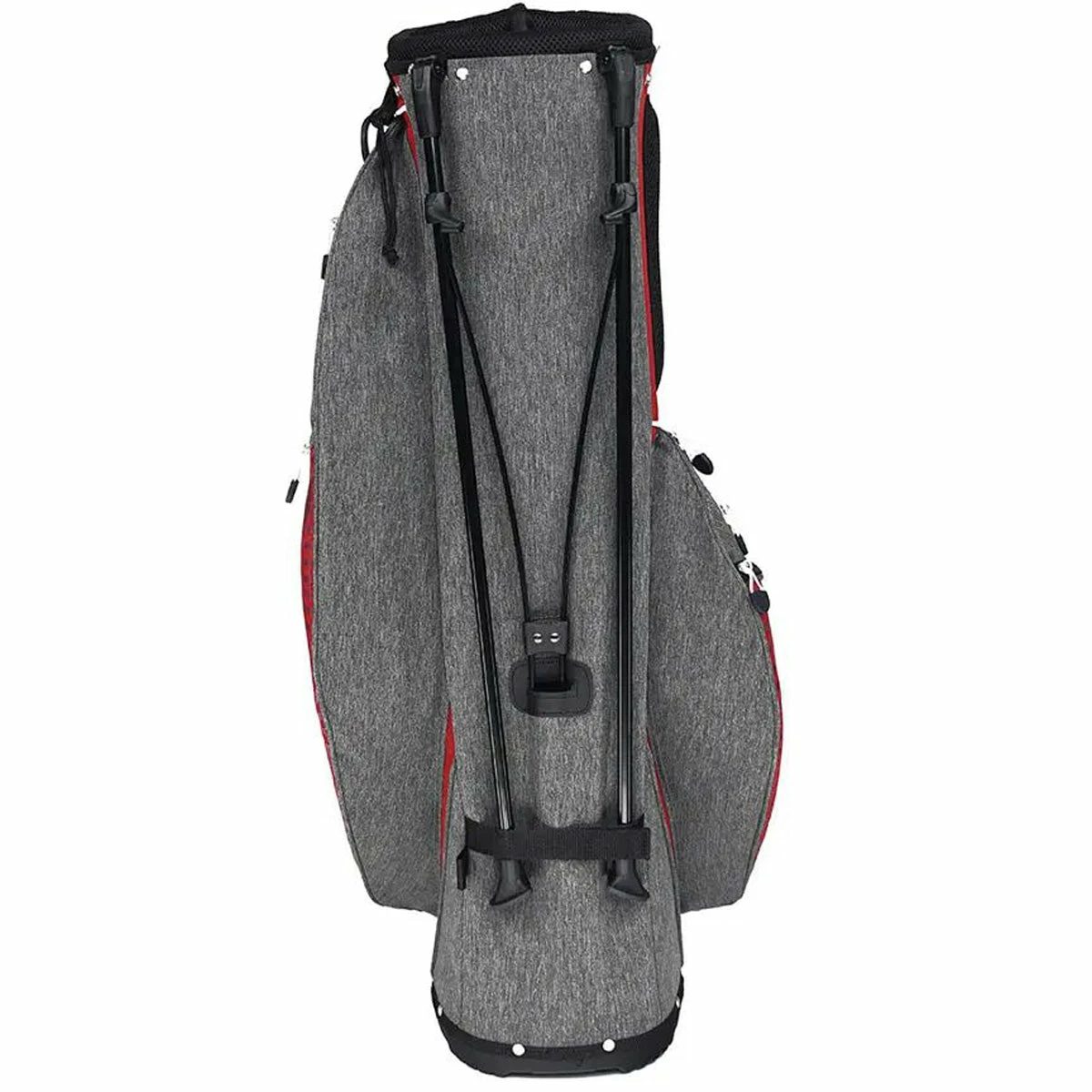 Subtle Patriot Ambush Stand Bag 7 Subtle Patriot Ambush Stand Bag - Image 7