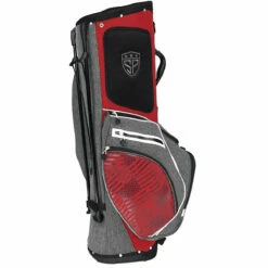 Subtle Patriot Ambush Stand Bag 15 Subtle Patriot Ambush Stand Bag -US Suitcase Sales 2024 ambush stand bag heat 252 900 1