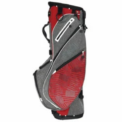 Subtle Patriot Ambush Stand Bag 13 Subtle Patriot Ambush Stand Bag -US Suitcase Sales 2024 ambush stand bag heat 90 900 1