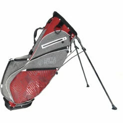 Subtle Patriot Ambush Stand Bag 11 Subtle Patriot Ambush Stand Bag -US Suitcase Sales 2024 ambush stand bag heat reclined 900 1