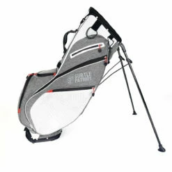 Subtle Patriot Ambush Stand Bag