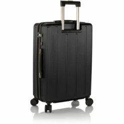 Heys Spinlite 26" Expandable Spinner -US Suitcase Sales 2024 backqrt 26 black 1500x1500 ba7b5835 f44d 4f7c 8197 3a7d5c65c8ed