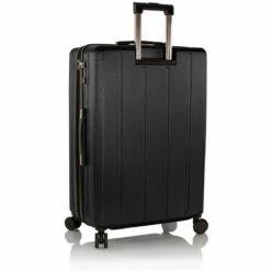 Heys Spinlite 30" Expandable Spinner -US Suitcase Sales 2024 backqrt 30 black 1500x1500 0c75ce9d 366e 48e1 be49 175bca377644