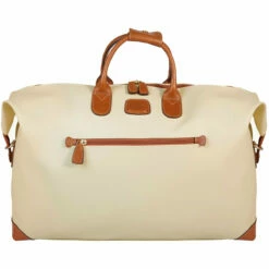 Bric's Firenze 22" Cargo Duffel