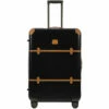 Bric's Bellagio 2.0 32" Spinner Trunk