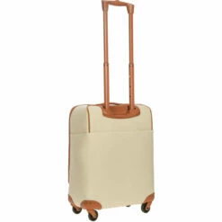 Bric's Firenze 21" Carry On Spinner 10 Bric's Firenze 21" Carry On Spinner -US Suitcase Sales 2024 bbj15250.014.03