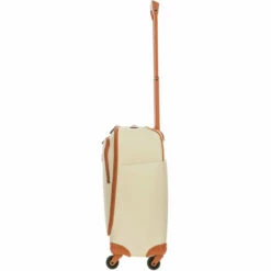 Bric's Firenze 21" Carry On Spinner 9 Bric's Firenze 21" Carry On Spinner -US Suitcase Sales 2024 bbj15250.014.04