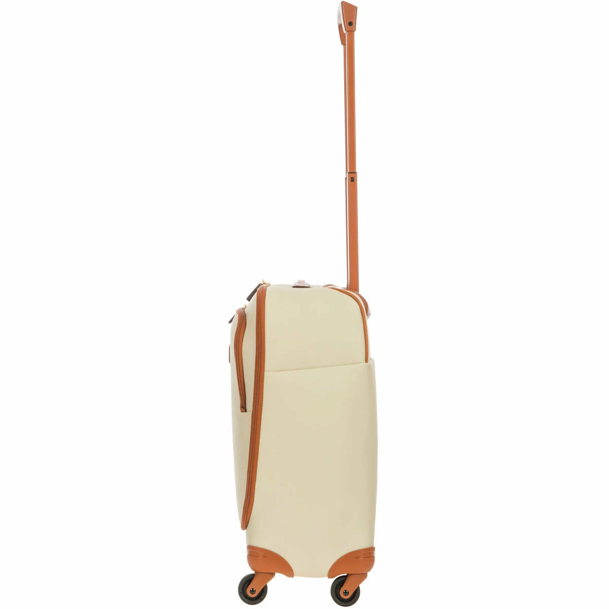 Bric's Firenze 21" Carry On Spinner 3 Bric's Firenze 21" Carry On Spinner - Image 3