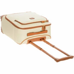 Bric's Firenze 21" Carry On Spinner 12 Bric's Firenze 21" Carry On Spinner -US Suitcase Sales 2024 bbj15250.014.05