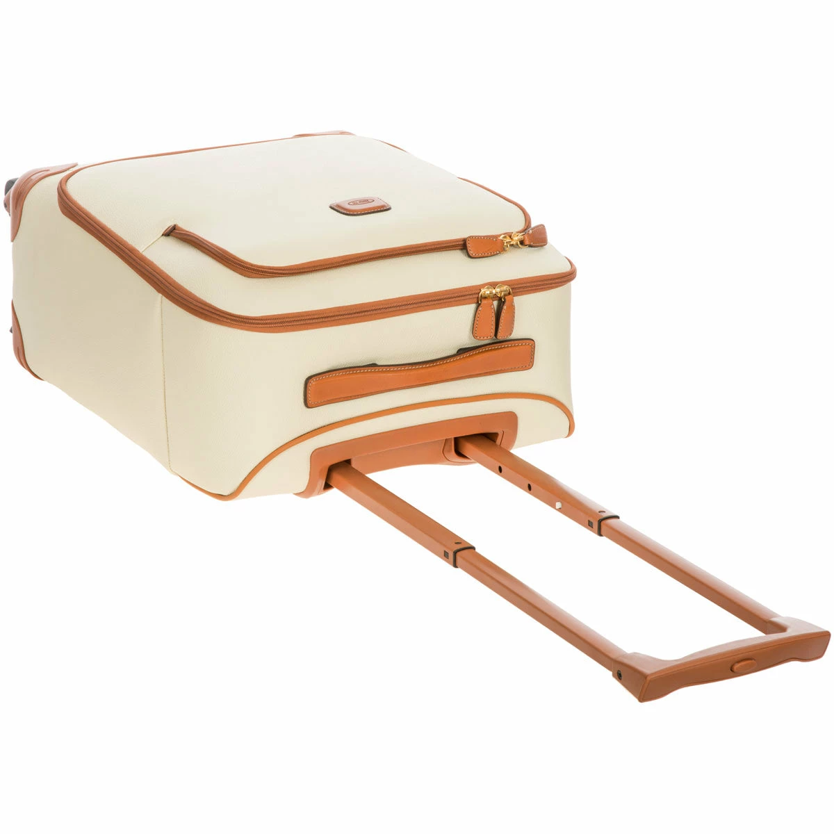 Bric's Firenze 21" Carry On Spinner 6 Bric's Firenze 21" Carry On Spinner - Image 6