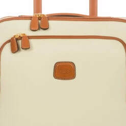 Bric's Firenze 21" Carry On Spinner 13 Bric's Firenze 21" Carry On Spinner -US Suitcase Sales 2024 bbj15250.014.07