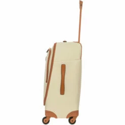Bric's Firenze 26" Light Spinner -US Suitcase Sales 2024 bbj15251.014.04