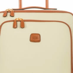 Bric's Firenze 26" Light Spinner -US Suitcase Sales 2024 bbj15251.014.07