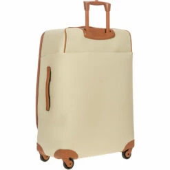 Bric's Firenze 30" Light Spinner -US Suitcase Sales 2024 bbj15252.014.03