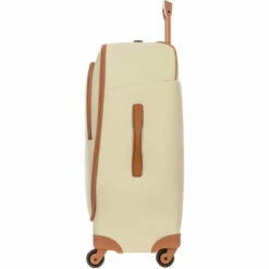 Bric's Firenze 30" Light Spinner -US Suitcase Sales 2024 bbj15252.014.04