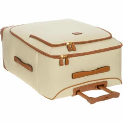 Bric's Firenze 30" Light Spinner -US Suitcase Sales 2024 bbj15252.014.05