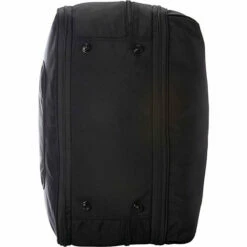 A. Saks EXPANDABLE 21 Inch Ballistic Soft Carry On 7 A. Saks EXPANDABLE 21 Inch Ballistic Soft Carry On -US Suitcase Sales 2024 bbr 21d