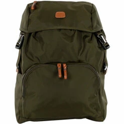 Bric's X-Bag Excursion Backpack -US Suitcase Sales 2024 bxl30599.078.01 1
