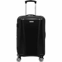 Cavalet Chill 28" Hardside Expandable Spinner -US Suitcase Sales 2024 chill20black b3295d07 cbfc 4b50 b3c3 2aeb2fe50573