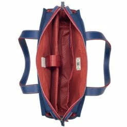 Delsey Chatelet Air 2.0 Shoulder Bag -US Suitcase Sales 2024 delsey chatelet air 2.0 40167635002 04