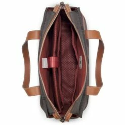 Delsey Chatelet Air 2.0 Shoulder Bag -US Suitcase Sales 2024 delsey chatelet air 2.0 40167635006 04