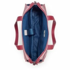 Delsey Chatelet Air 2.0 Shoulder Bag -US Suitcase Sales 2024 delsey chatelet air 2.0 40167635009 04