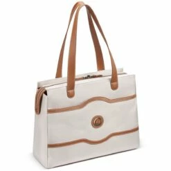 Delsey Chatelet Air 2.0 Shoulder Bag -US Suitcase Sales 2024 delsey chatelet air 2.0 40167635015 02