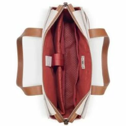 Delsey Chatelet Air 2.0 Shoulder Bag -US Suitcase Sales 2024 delsey chatelet air 2.0 40167635015 04