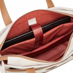 Delsey Chatelet Air 2.0 Shoulder Bag -US Suitcase Sales 2024 delsey chatelet air 2.0 40167635015 05