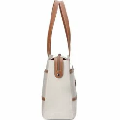 Delsey Chatelet Air 2.0 Shoulder Bag -US Suitcase Sales 2024 delsey chatelet air 2.0 40167635015 15