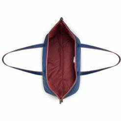 Delsey Chatelet Air 2.0 Foldable Tote -US Suitcase Sales 2024 delsey chatelet air 2.0 40167640202 05