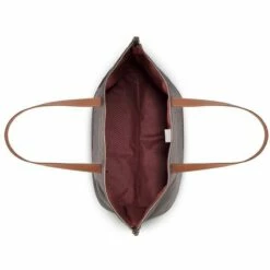 Delsey Chatelet Air 2.0 Foldable Tote -US Suitcase Sales 2024 delsey chatelet air 2.0 40167640206 05