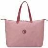 Delsey Chatelet Air 2.0 Foldable Tote