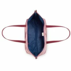 Delsey Chatelet Air 2.0 Foldable Tote -US Suitcase Sales 2024 delsey chatelet air 2.0 40167640209 05
