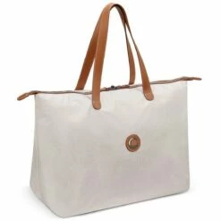 Delsey Chatelet Air 2.0 Foldable Tote -US Suitcase Sales 2024 delsey chatelet air 2.0 40167640215 02