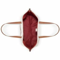 Delsey Chatelet Air 2.0 Foldable Tote -US Suitcase Sales 2024 delsey chatelet air 2.0 40167640215 05